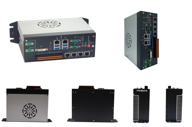 1679884896951915.jpg 产品外购.JPG