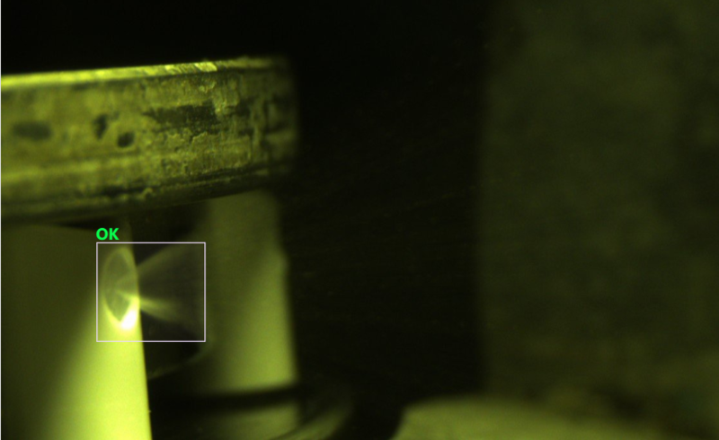 1663899204139343.png 1663899204139343.png