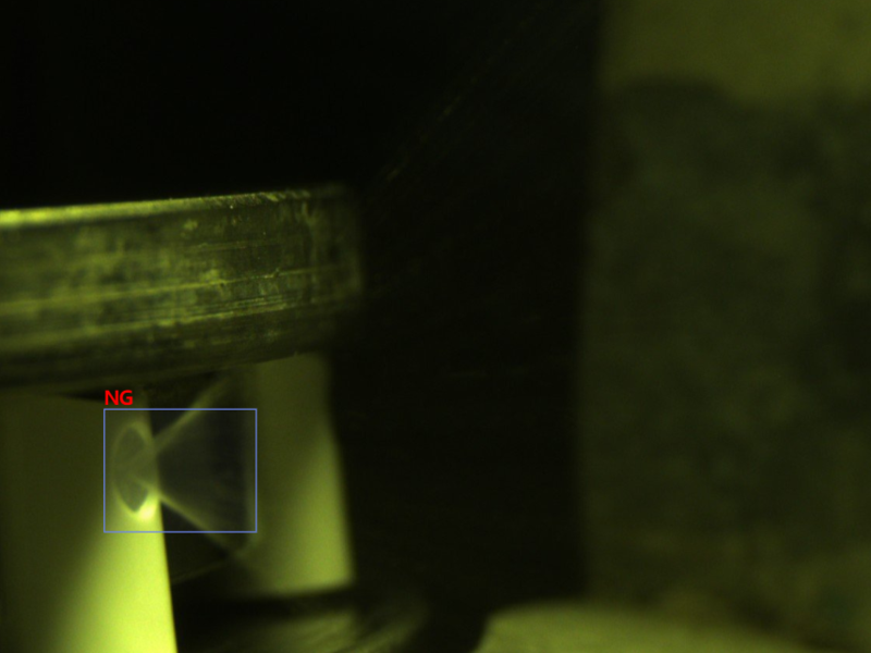 1663900601845875.png 1663900601845875.png