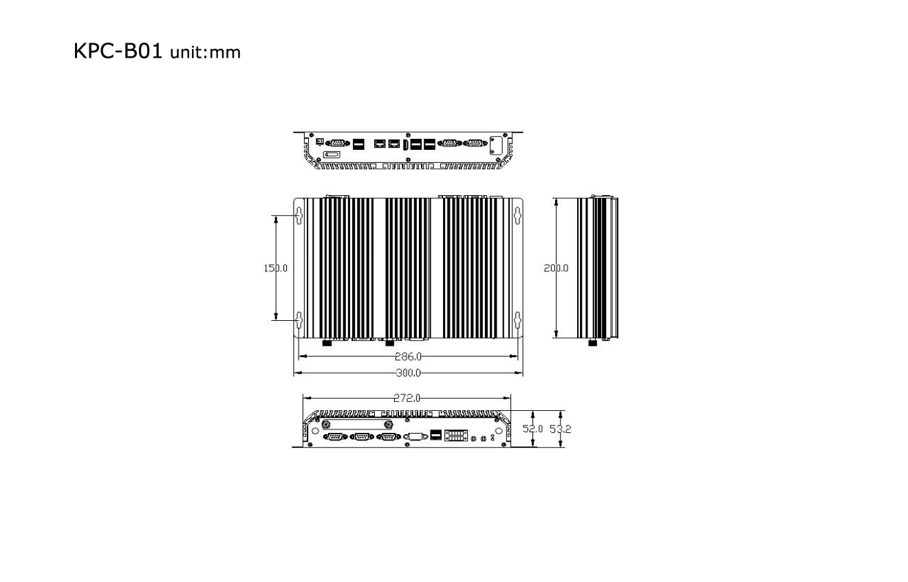 1636536981245044.png e2.png